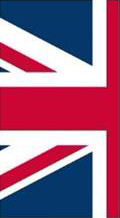 British Made kitchens
