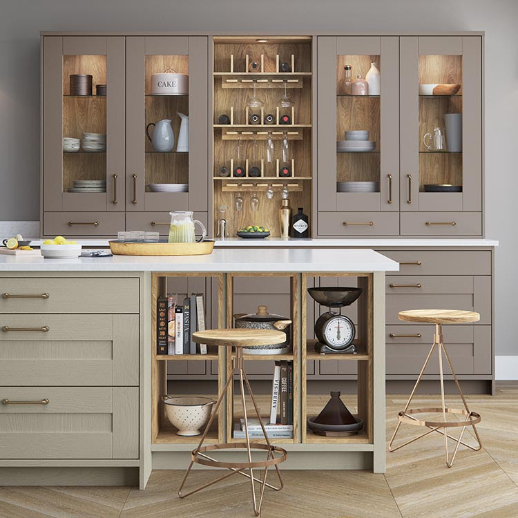 range-carousel-wimbourne-new-matching-masterclass-blackburn-quality-ktichens-unusual-reasonable-Frank-Anthony