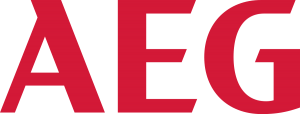 1200px-AEG_Logo_Red_CMYK.svg