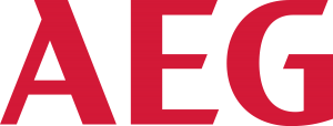 1200px-AEG_Logo_Red_CMYK.svg 1200px-AEG_Logo_Red_CMYK.svg