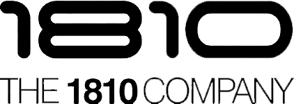 1810 1810