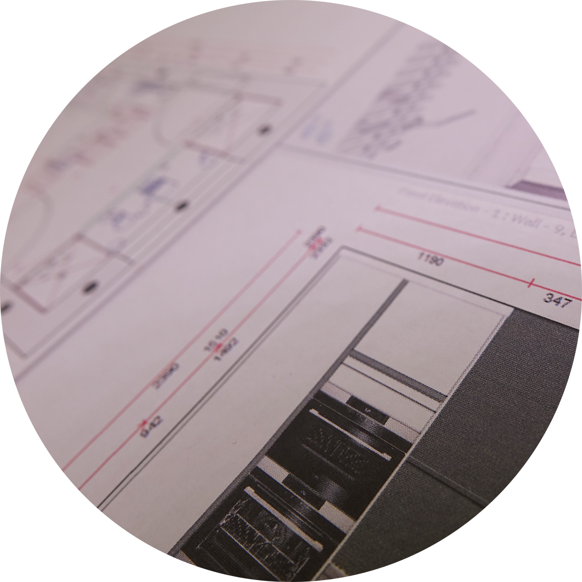Design-Shot Design-Shot