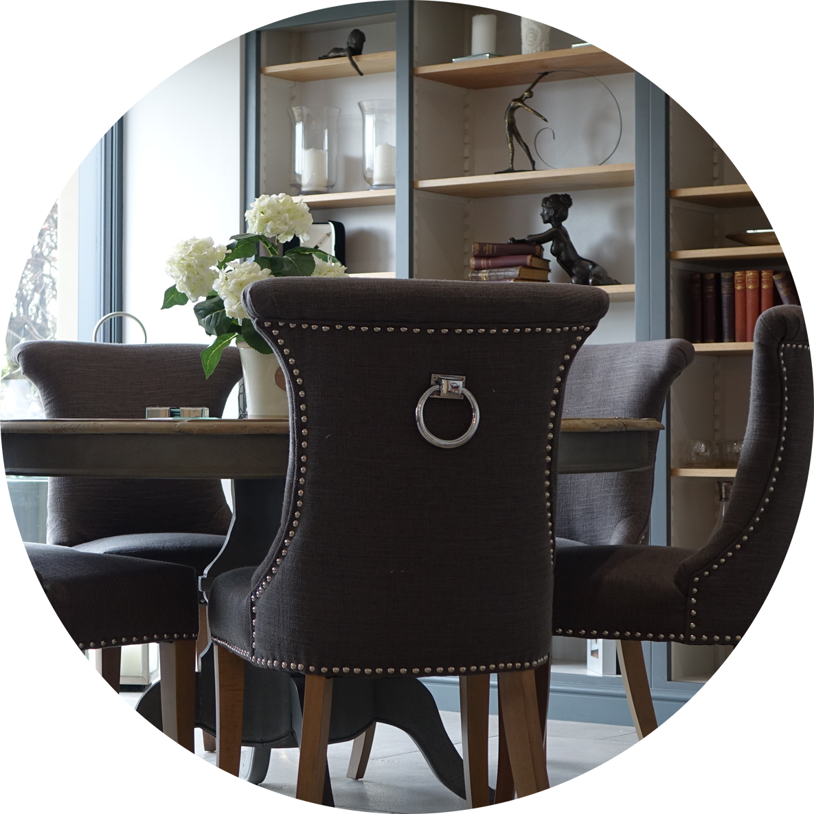 Fancy-Chairs Fancy-Chairs