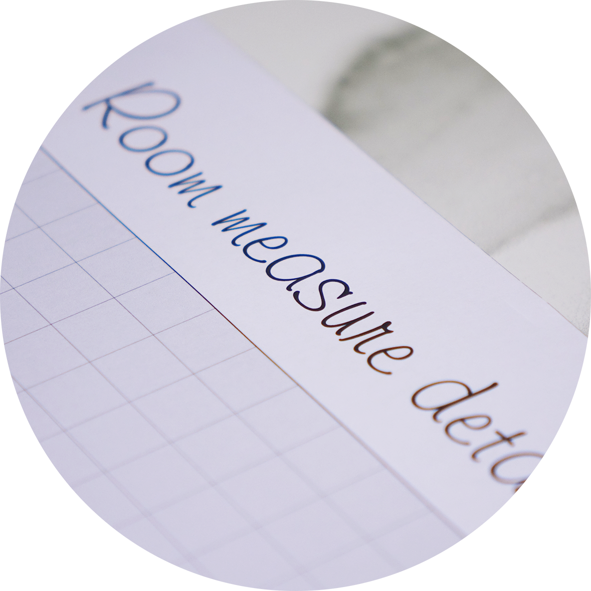 Room-Measure-1 Room-Measure-1