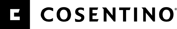 logo-cosentino logo-cosentino