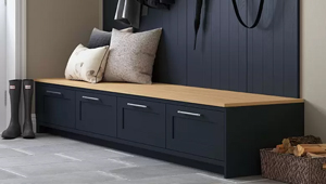 Masterclass Signature